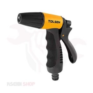 مسدس رش مياه 3 أشكال TOLSEN موديل 57101