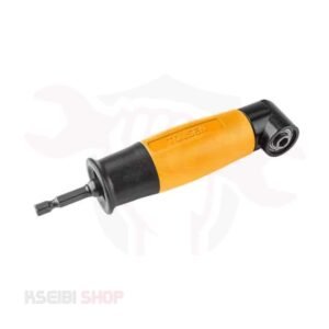 وصلة 1/4 بوصة 15 نيوتن 90 درجة TOLSEN موديل 77867